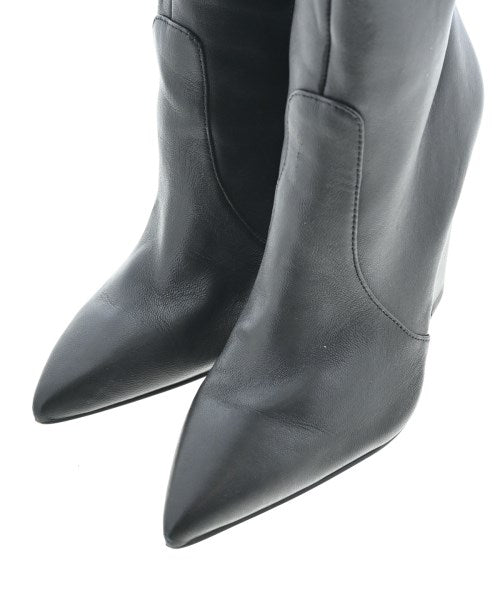 MICHAEL MICHAEL KORS Boots