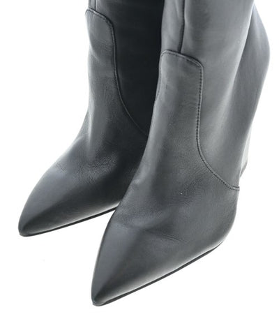 MICHAEL MICHAEL KORS Boots
