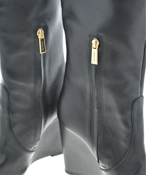 MICHAEL MICHAEL KORS Boots