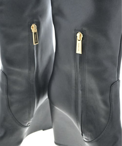 MICHAEL MICHAEL KORS Boots