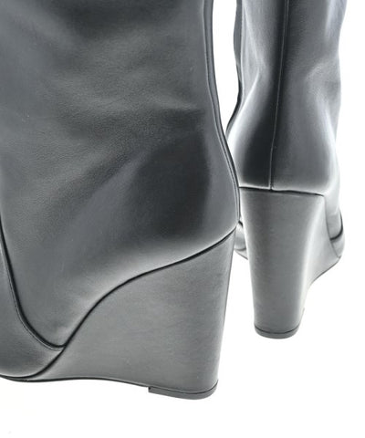 MICHAEL MICHAEL KORS Boots