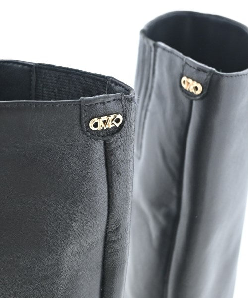 MICHAEL MICHAEL KORS Boots