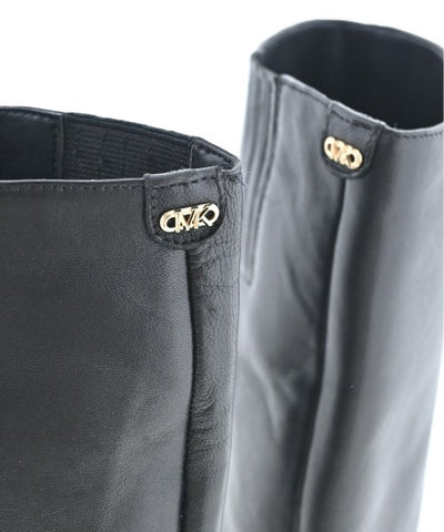 MICHAEL MICHAEL KORS Boots