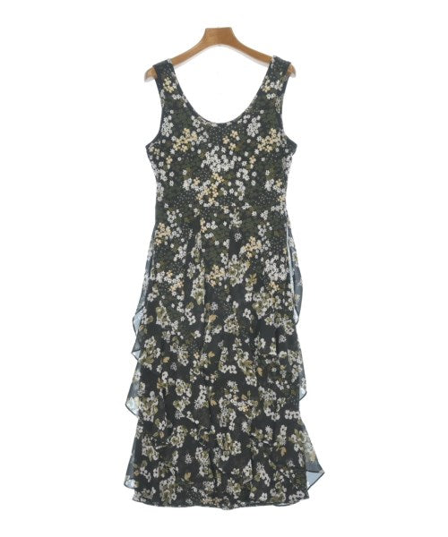 MICHAEL MICHAEL KORS Dresses