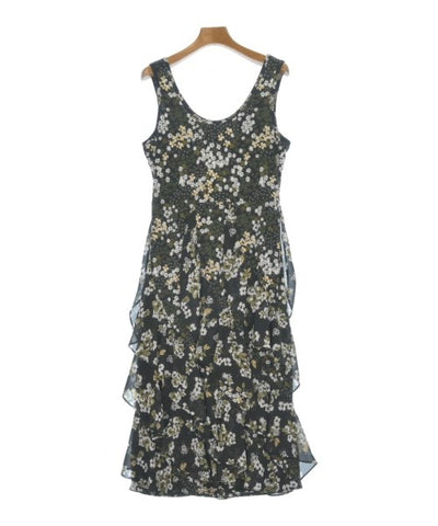 MICHAEL MICHAEL KORS Dresses