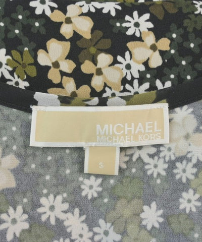 MICHAEL MICHAEL KORS Dresses