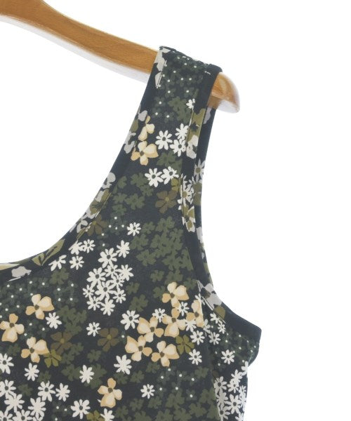 MICHAEL MICHAEL KORS Dresses