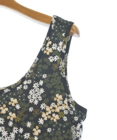 MICHAEL MICHAEL KORS Dresses