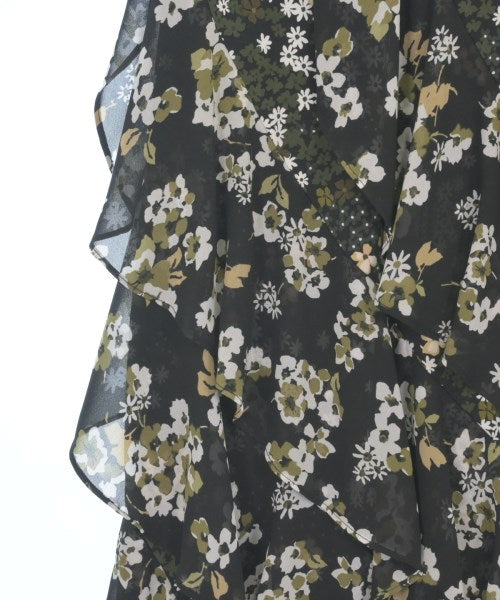 MICHAEL MICHAEL KORS Dresses