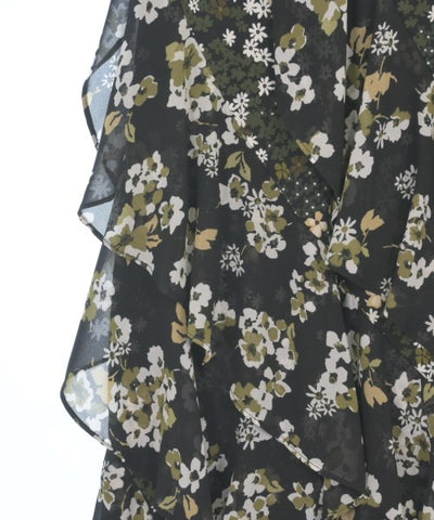 MICHAEL MICHAEL KORS Dresses