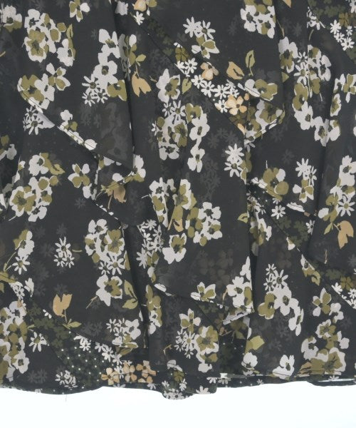 MICHAEL MICHAEL KORS Dresses