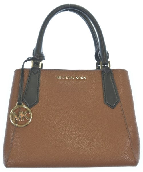 MICHAEL MICHAEL KORS Shoulder bags