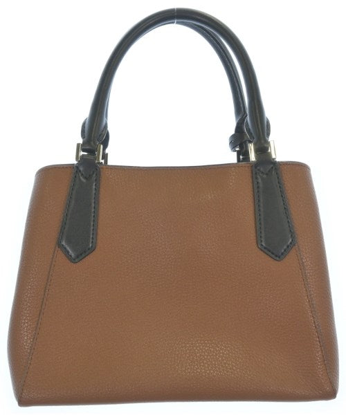 MICHAEL MICHAEL KORS Shoulder bags
