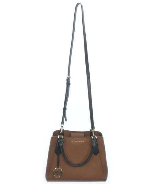 MICHAEL MICHAEL KORS Shoulder bags