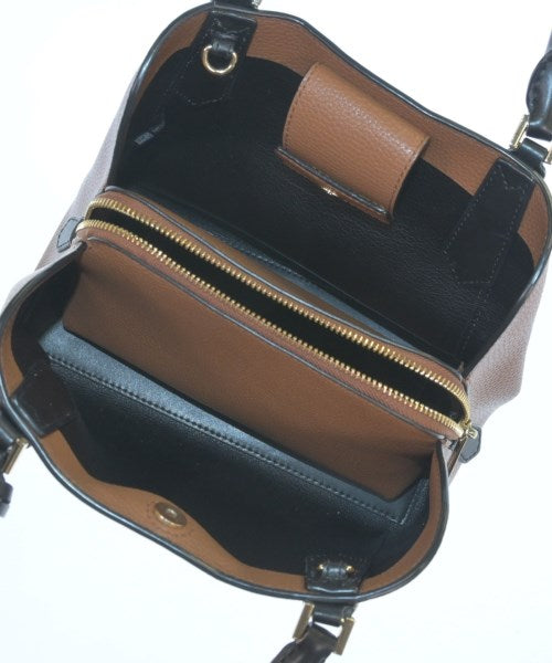 MICHAEL MICHAEL KORS Shoulder bags