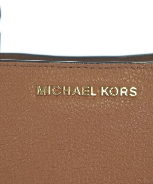 MICHAEL MICHAEL KORS Shoulder bags