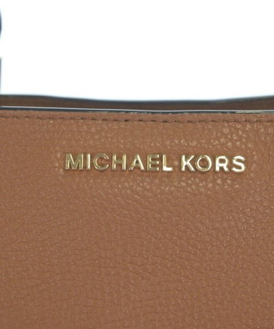 MICHAEL MICHAEL KORS Shoulder bags