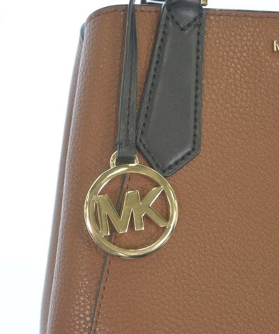 MICHAEL MICHAEL KORS Shoulder bags