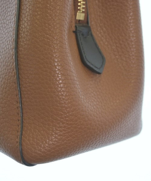 MICHAEL MICHAEL KORS Shoulder bags