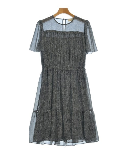 MICHAEL MICHAEL KORS Dresses