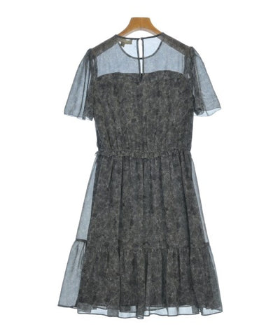 MICHAEL MICHAEL KORS Dresses