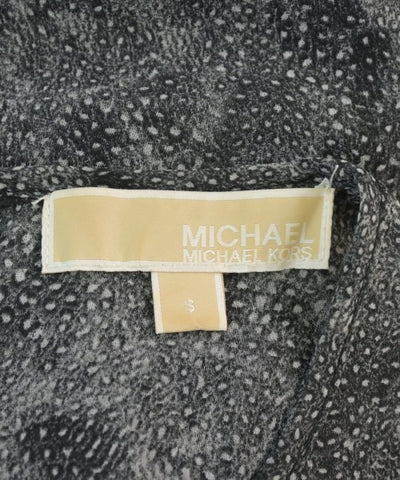 MICHAEL MICHAEL KORS Dresses
