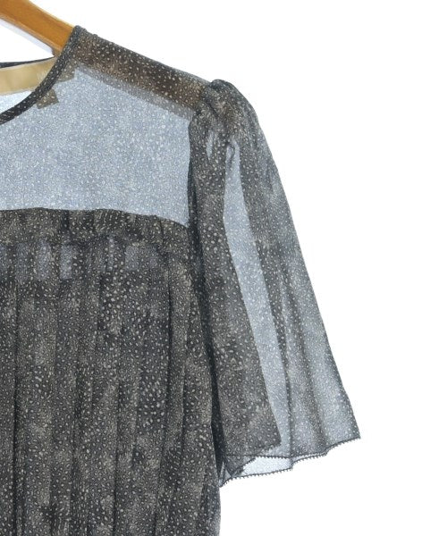 MICHAEL MICHAEL KORS Dresses