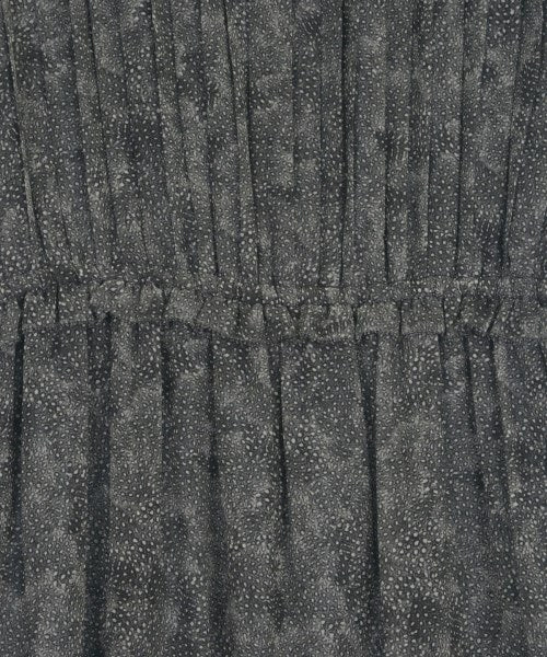 MICHAEL MICHAEL KORS Dresses