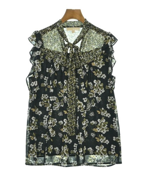 MICHAEL MICHAEL KORS Blouses