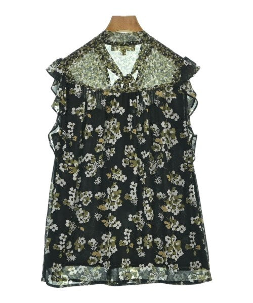 MICHAEL MICHAEL KORS Blouses