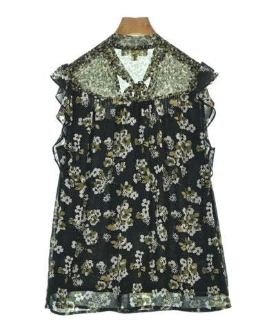 MICHAEL MICHAEL KORS Blouses