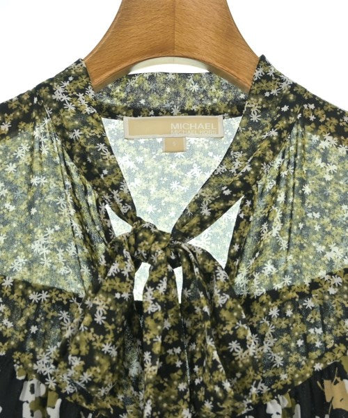 MICHAEL MICHAEL KORS Blouses