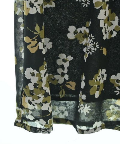 MICHAEL MICHAEL KORS Blouses