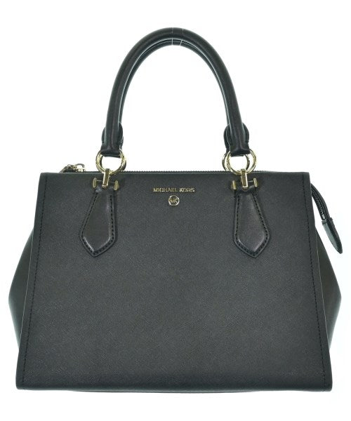 MICHAEL MICHAEL KORS Shoulder bags