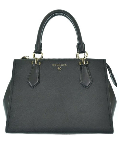 MICHAEL MICHAEL KORS Shoulder bags