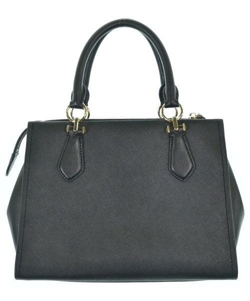 MICHAEL MICHAEL KORS Shoulder bags