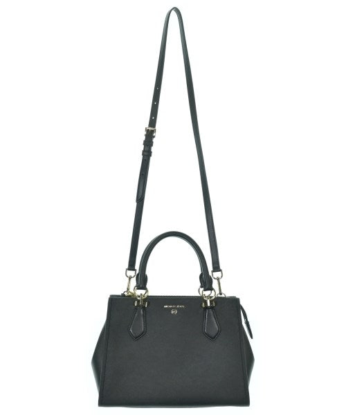 MICHAEL MICHAEL KORS Shoulder bags