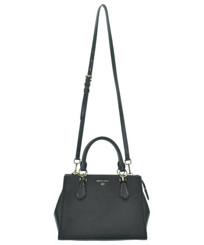 MICHAEL MICHAEL KORS Shoulder bags