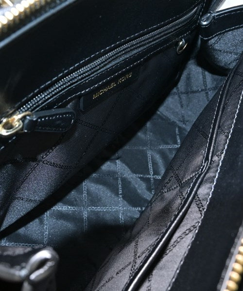 MICHAEL MICHAEL KORS Shoulder bags