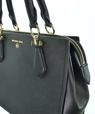 MICHAEL MICHAEL KORS Shoulder bags