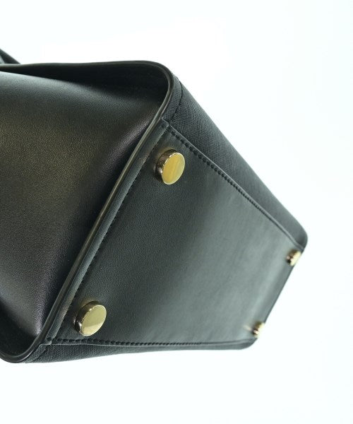 MICHAEL MICHAEL KORS Shoulder bags