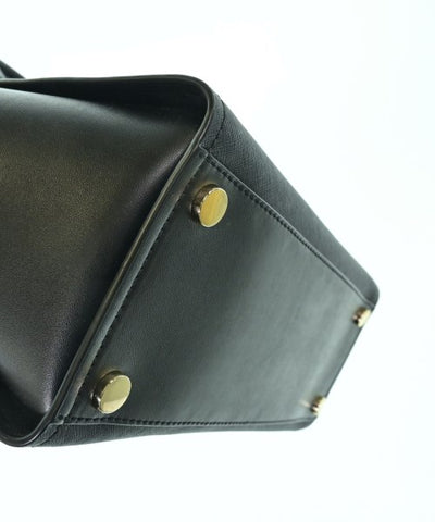 MICHAEL MICHAEL KORS Shoulder bags