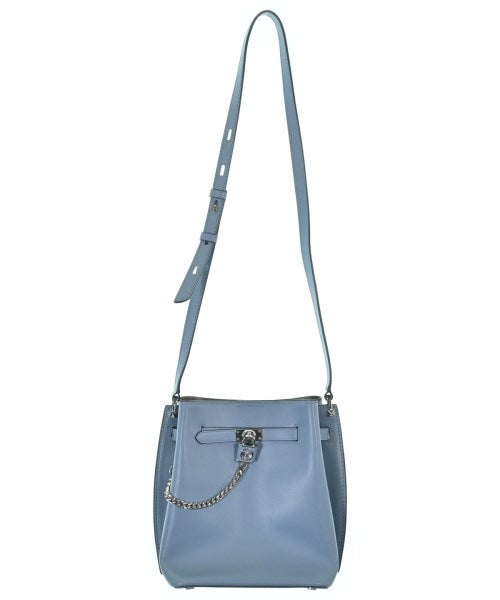 MICHAEL MICHAEL KORS Shoulder bags