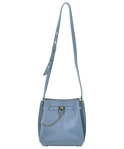 MICHAEL MICHAEL KORS Shoulder bags