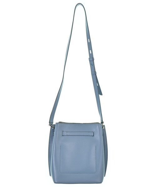 MICHAEL MICHAEL KORS Shoulder bags