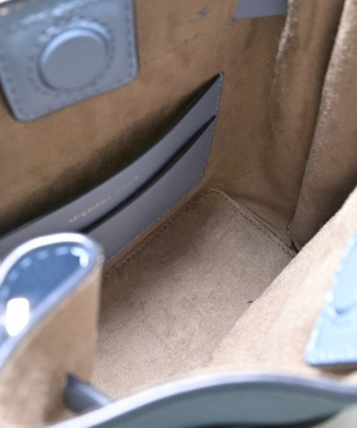 MICHAEL MICHAEL KORS Shoulder bags