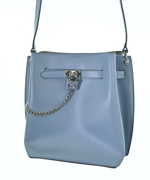 MICHAEL MICHAEL KORS Shoulder bags