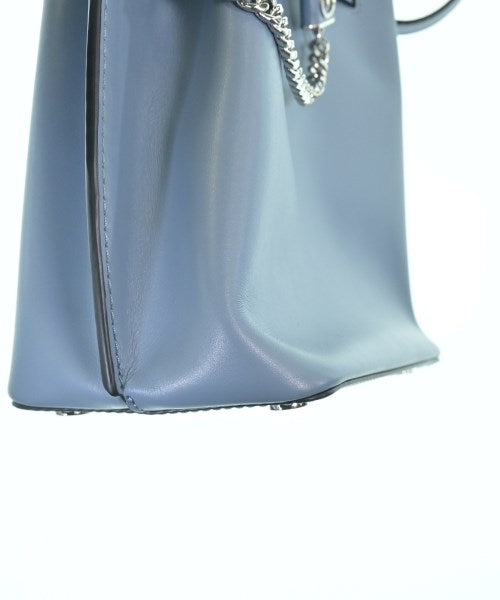 MICHAEL MICHAEL KORS Shoulder bags