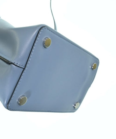 MICHAEL MICHAEL KORS Shoulder bags