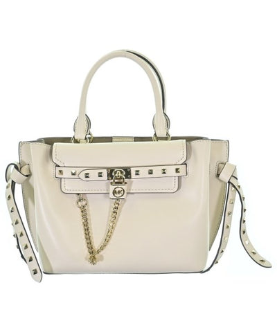 MICHAEL MICHAEL KORS Shoulder bags